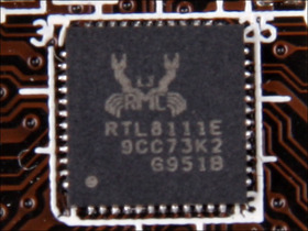 ˶M4A89GTD Pro/USB3˶ M4A89GTD Pro/USB3