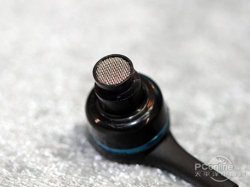 拜亚动力DTX60入耳式耳机
