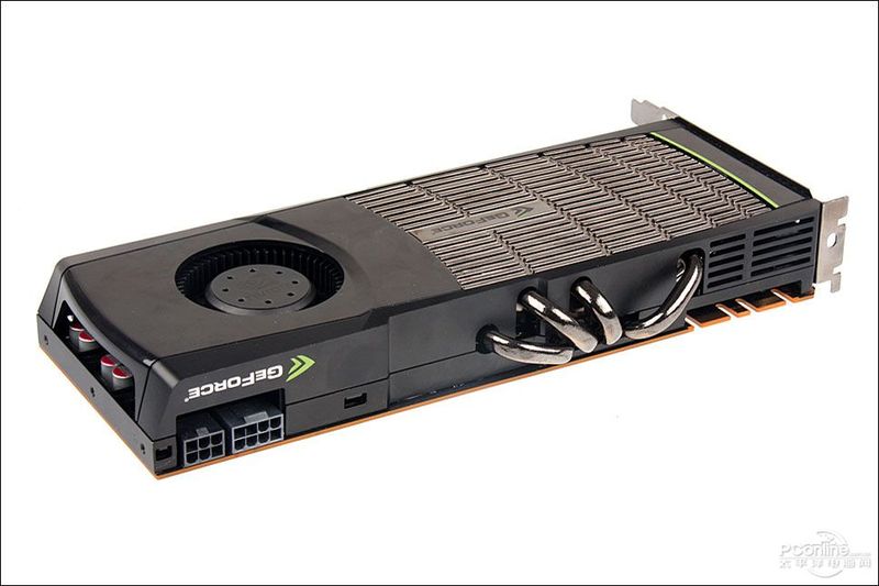 NVIDIA GTX480ͼ