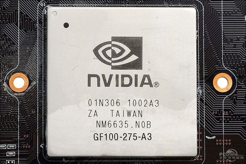 NVIDIA GTX470ͼ