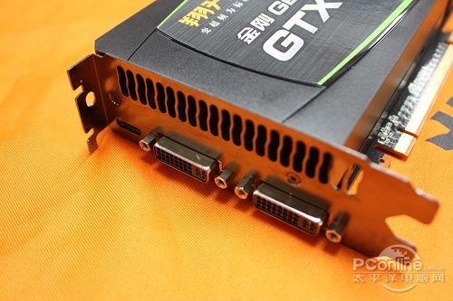 GTX470ͼ