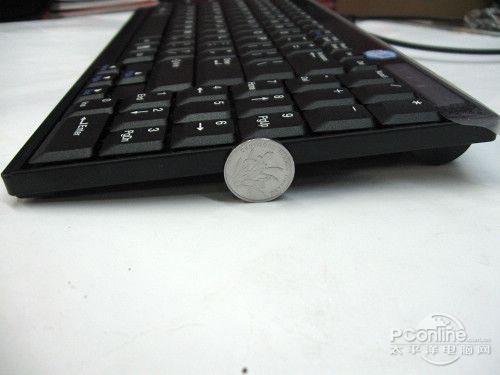 尚本本键盘_河北键鼠外设行情_| |太平洋电脑网