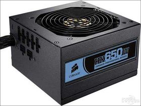 HX650W(CMPSU-650HXCN) HX650W