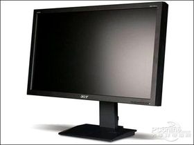 acer V223WEbd