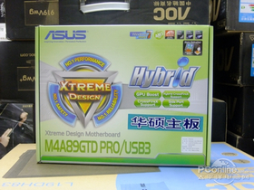 ˶M4A89GTD Pro/USB3˶ M4A89GTD Pro/USB3