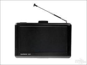 Garmin1495T