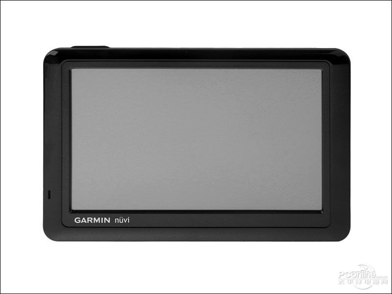 Garminnuvi 1495Tͼ