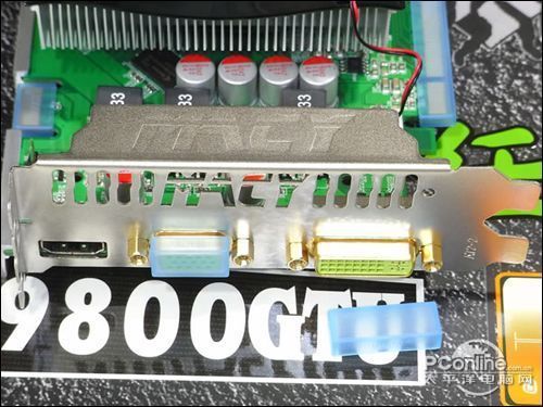  ӽ9800GTU-1GBD3TC Խ