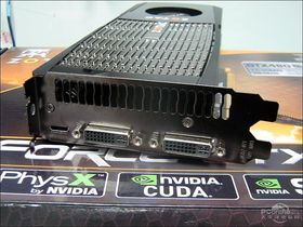 ̩GTX480ٰ̩ GTX480 ٰ