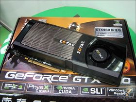 ̩GTX480ٰ̩ GTX480 ٰ