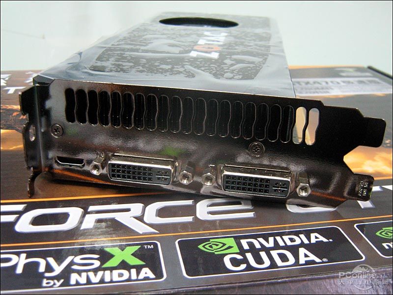 ̩GTX480ٰͼ