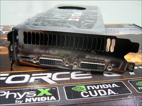 ̩GTX480ٰ̩ GTX480 ٰ