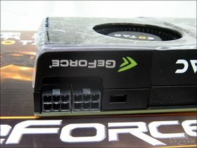 ̩ GTX470 ٰ