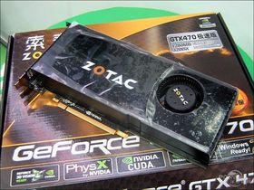 ̩GTX470ٰ̩ GTX470 ٰ