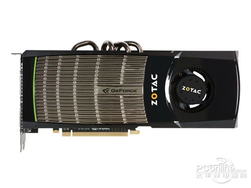 ̩GTX480ٰͼ