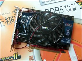 ˫޼2 HD5750Сţ˫ ޼2 HD5750 DDR5 V1024С