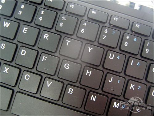 多彩 简爱(K2000U)