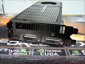 ̩ GTX480ٰ