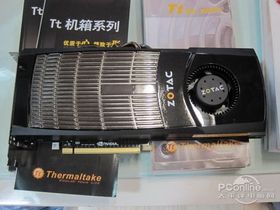 ̩ GTX480 ٰ