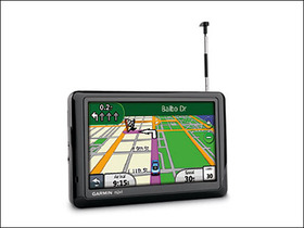 Garmin1495T