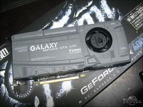 Ӱ GTX470