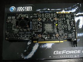 Ӱ GTX470