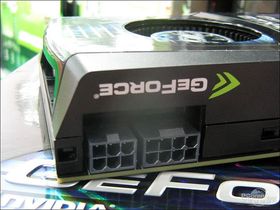 Inno3D GTX480