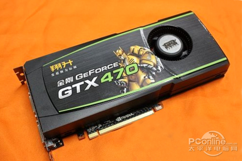 GTX470ͼ