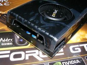 ̩ GTX470ٰ