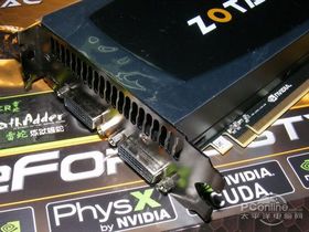 ̩ GTX470ٰ