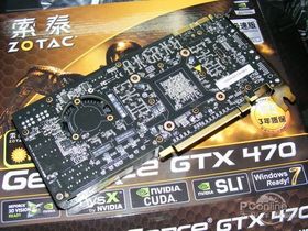 ̩GTX470ٰ̩ GTX470ٰ