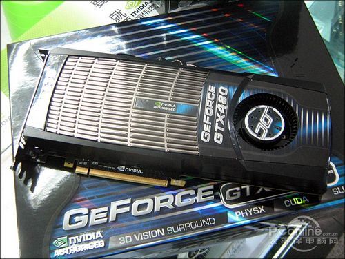 ӳGTX480ͼ