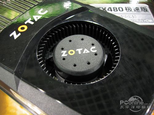 ̩GTX480ٰͼ