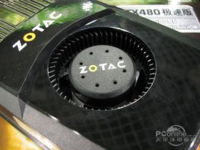 ̩GTX480ٰ