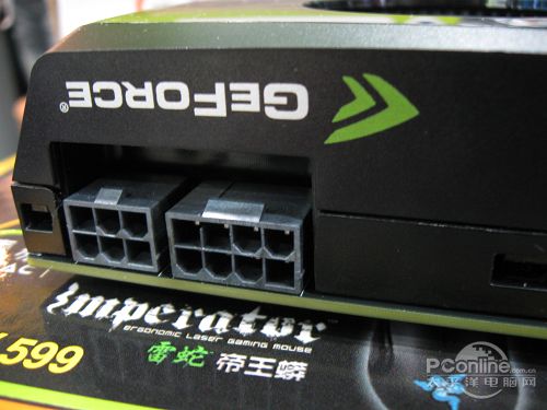 ̩GTX480ٰͼ