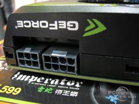 ̩GTX480ٰ