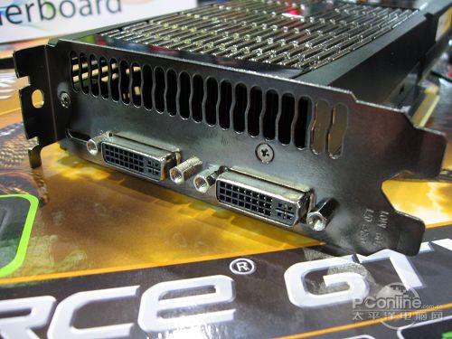 ̩GTX480ٰͼ