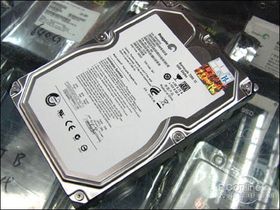 ϣBarracuda 320G 16M SATA2ϣ 1TB SATA2 16M(7200.12/