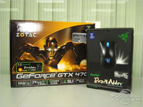 ̩ GTX470 ٰ