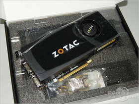 ̩ GTX470 ٰ