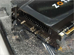 ̩ GTX470 ٰ