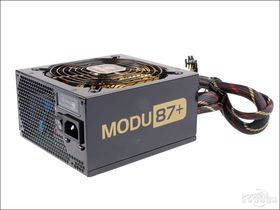 ENERMAX MODU 87 500W