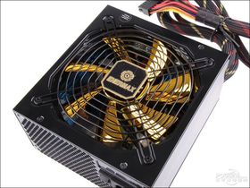 ENERMAX MODU 87 500W