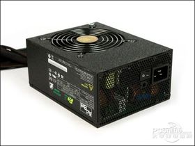  R9 900W