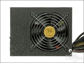  R9 900W