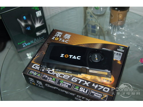 ̩ GTX470ٰ