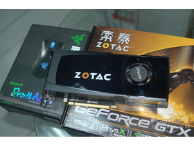 ̩GTX470ٰ̩ GTX470ٰ