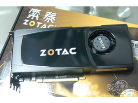 ̩GTX470ٰ̩ GTX470ٰ