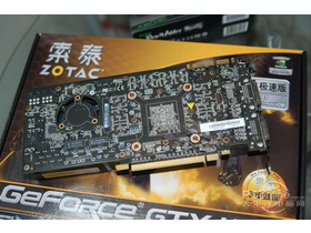 ̩GTX470ٰ̩ GTX470ٰ