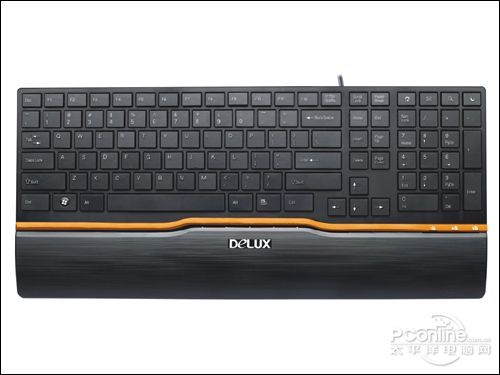 多彩 K1881